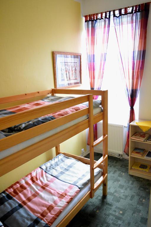 Apartman Novy Smokovec 75 Apartment Vysoke Tatry Exterior photo